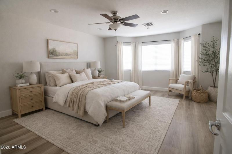 ChatGPT Image Mar 2, 2026, 05_33_59 PM