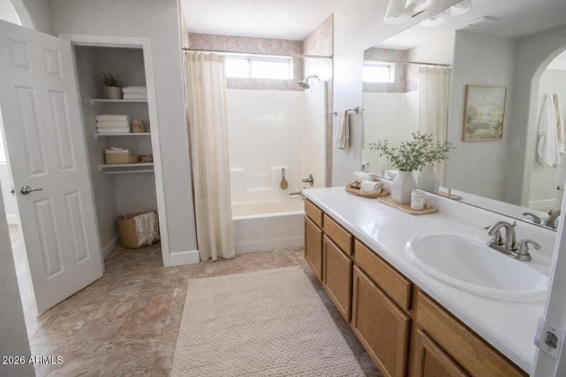 ChatGPT Image Mar 2, 2026, 05_42_57 PM