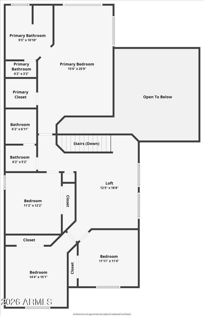 01-10335 W Southgate Ave_Floor 2