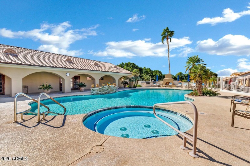 20260205201557661151000000-o