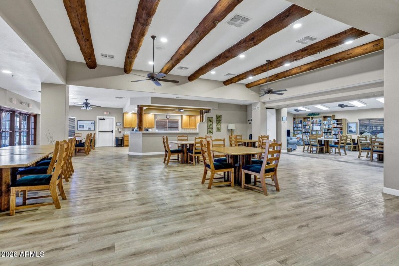 20260205201615707661000000-o