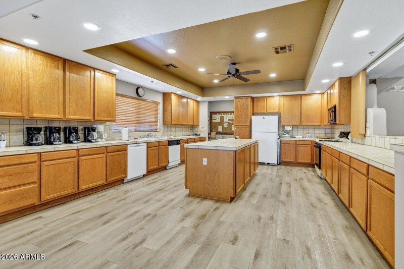 20260205201618567722000000-o