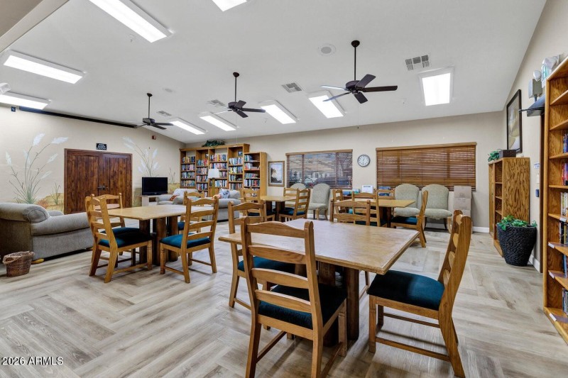 20260205201621731280000000-o