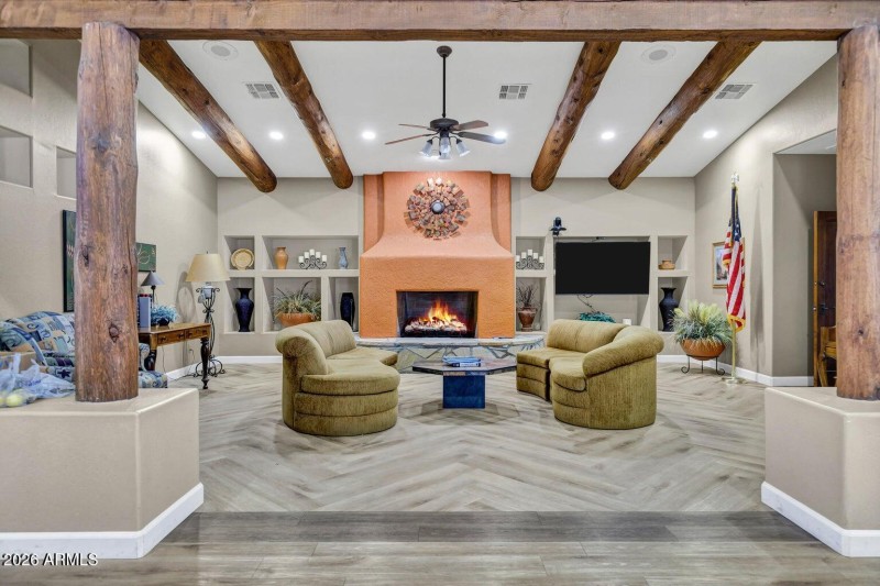 20260205201626823909000000-o