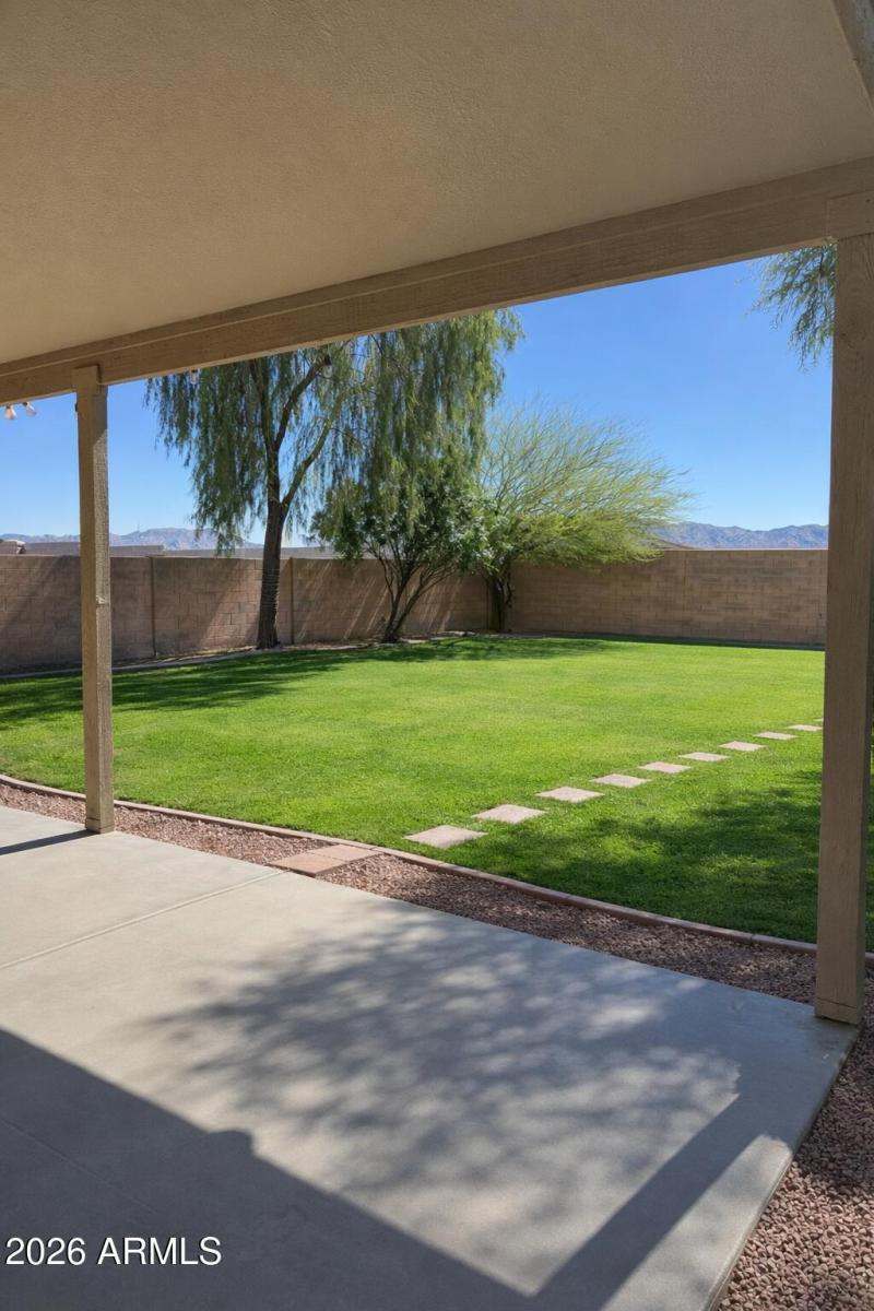 C2B1CB34-8EE8-4D40-A433-497E96E450A4