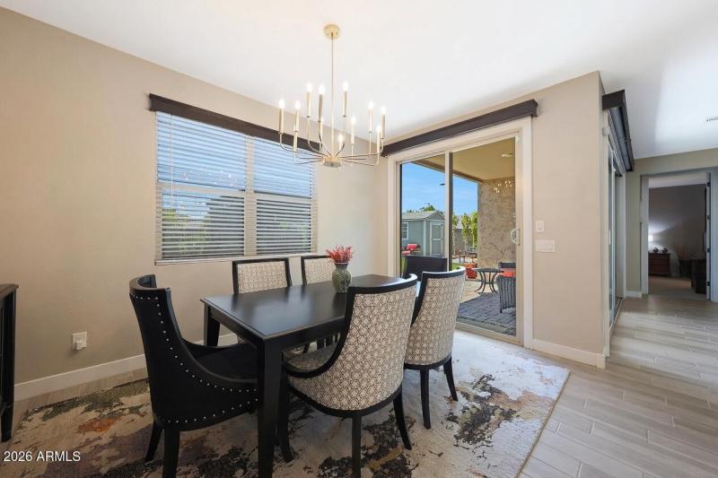 B(30) - wall art virtually removed