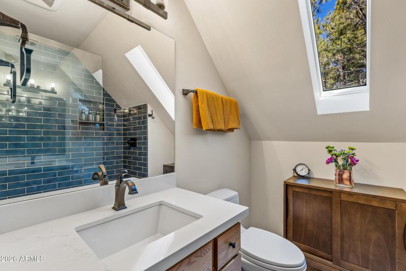 945 E Munds Canyon Rd, Munds Park-31