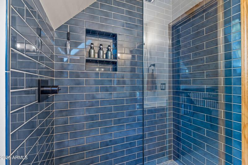 945 E Munds Canyon Rd, Munds Park-32