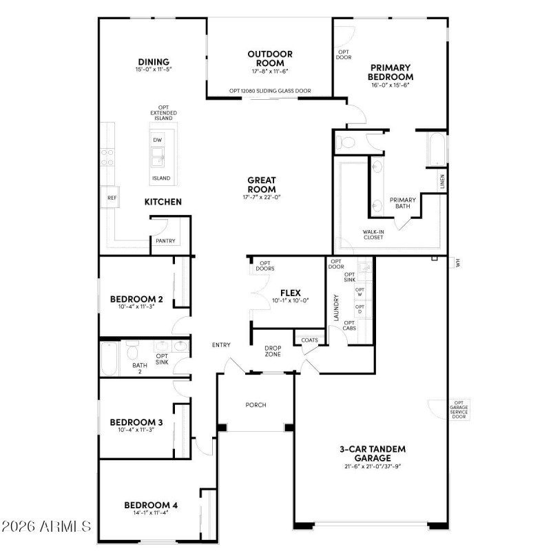 bh_fp_pho_5020_Lily_SpanishColonial_A_Ma