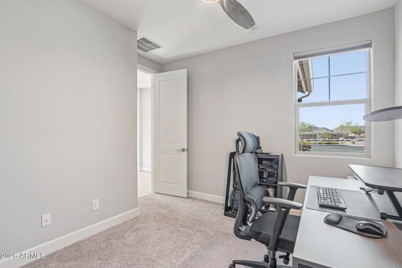 20-web-or-mls-W Hiddenview Dr-S0603-020