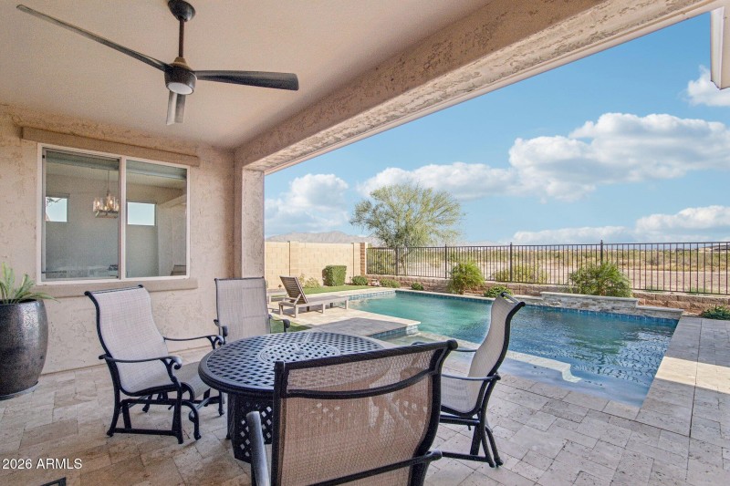 34-web-or-mls-W Hiddenview Dr-S0603-034