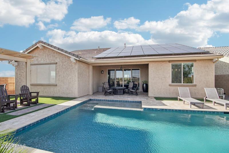 38-web-or-mls-W Hiddenview Dr-S0603-038