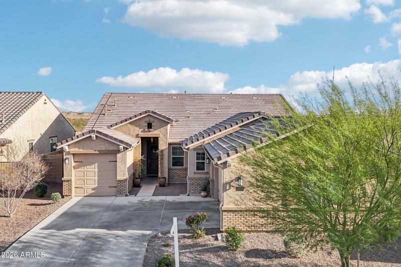 41-web-or-mls-W Hiddenview Dr-S0603-041