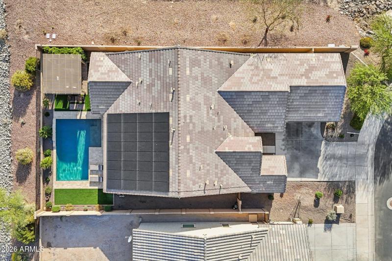 44-web-or-mls-W Hiddenview Dr-S0603-044