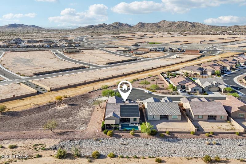 47-web-or-mls-W Hiddenview Dr-S0603-047