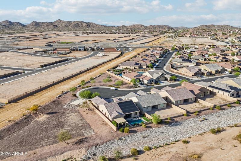 48-web-or-mls-W Hiddenview Dr-S0603-048