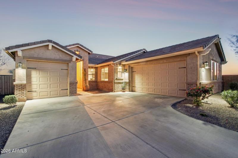 55-web-or-mls-RT-0603-03