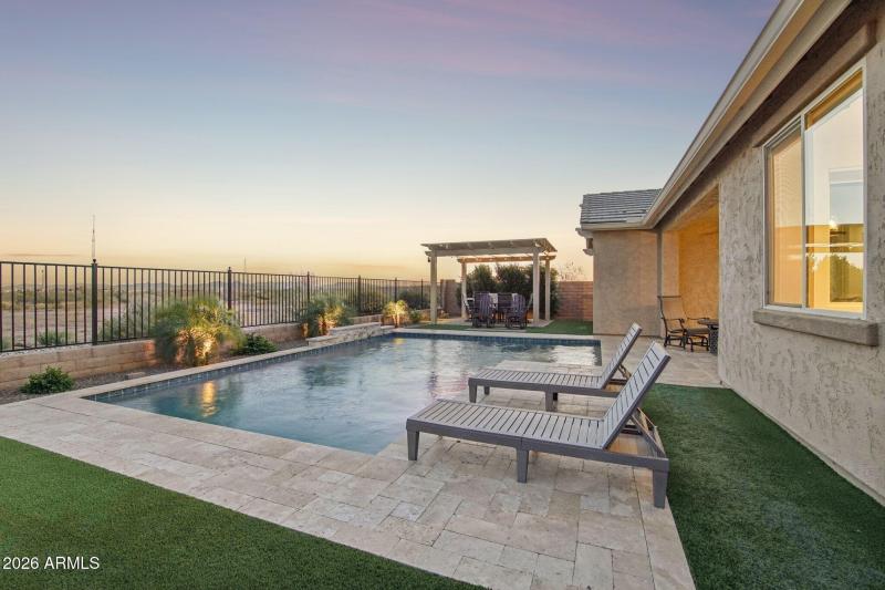 57-web-or-mls-RT-0603-05