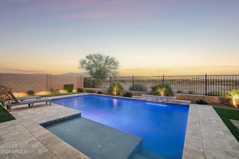 58-web-or-mls-RT-0603-06