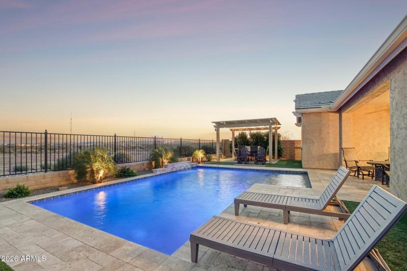 60-web-or-mls-RT-0603-08