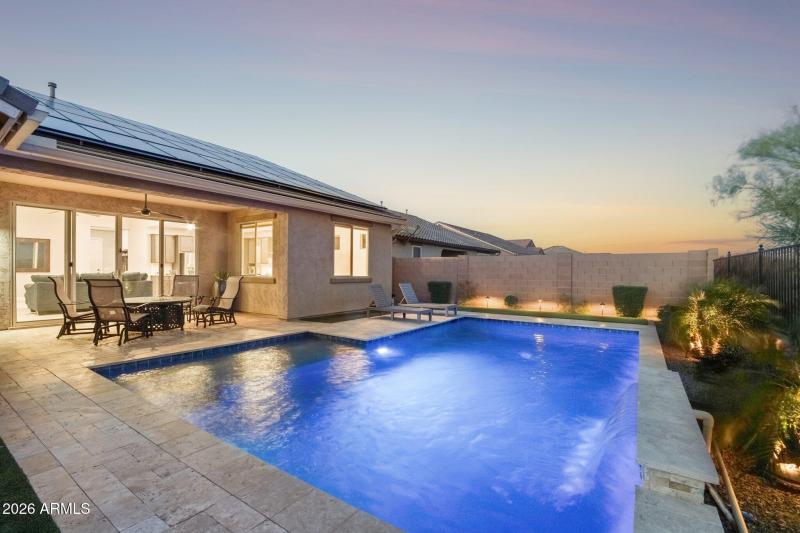 62-web-or-mls-RT-0603-10