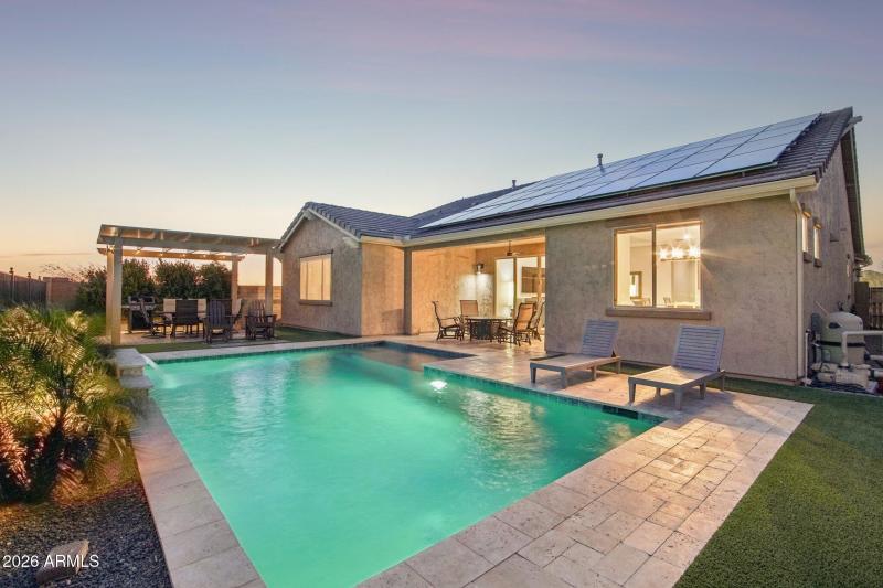 63-web-or-mls-RT-0603-11