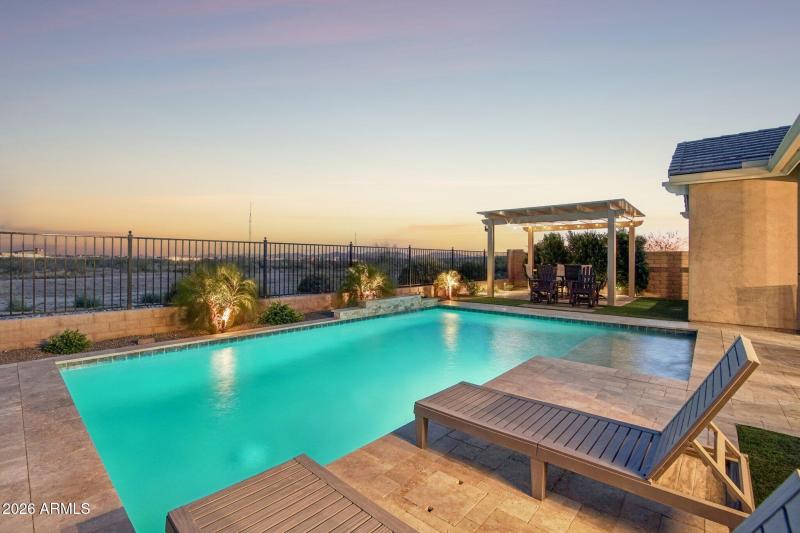 65-web-or-mls-RT-0603-13