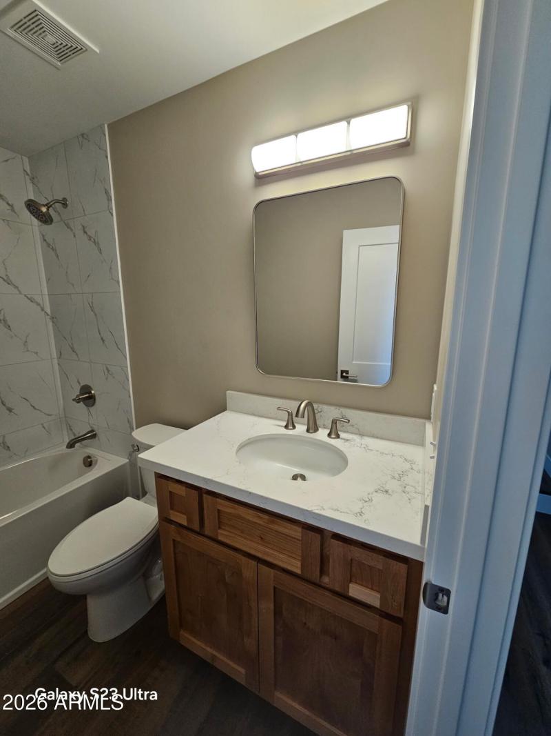 IMG_20260306_134526 (10)