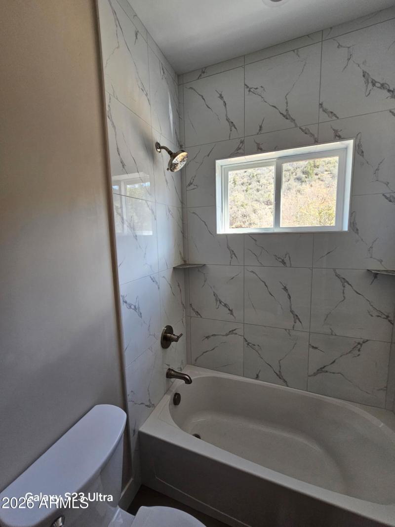 IMG_20260306_134517 (6)