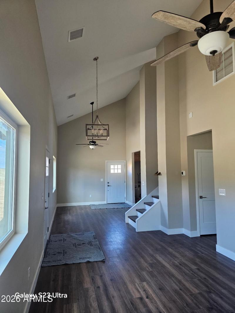 IMG_20260306_134518 (6)