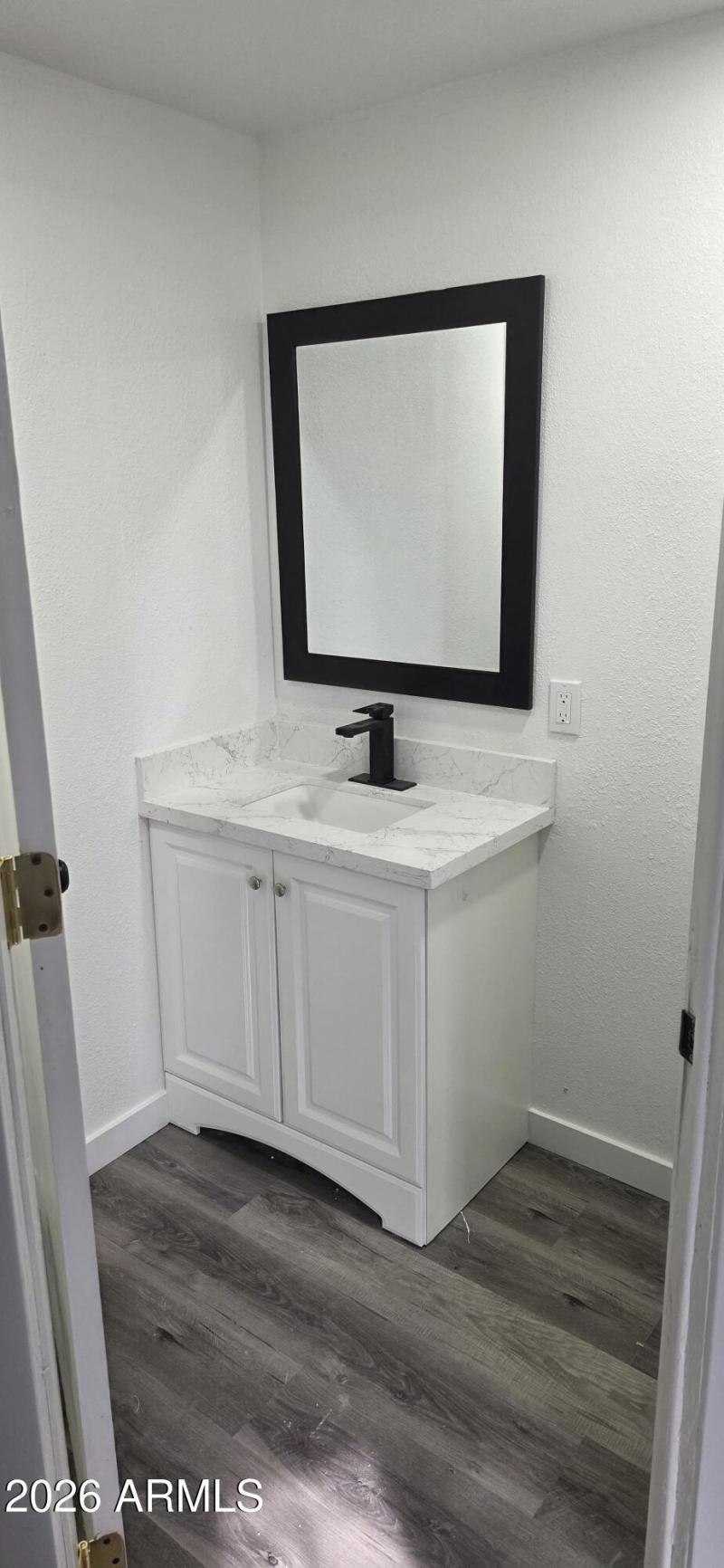 WhatsApp Image 2026-02-25 at 12.03.09 (1