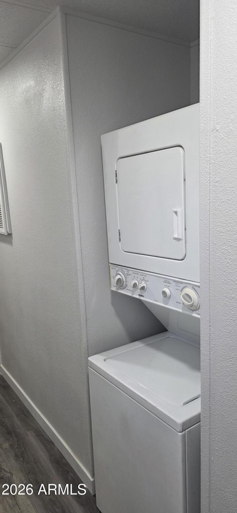 WhatsApp Image 2026-02-25 at 12.03.09 (2