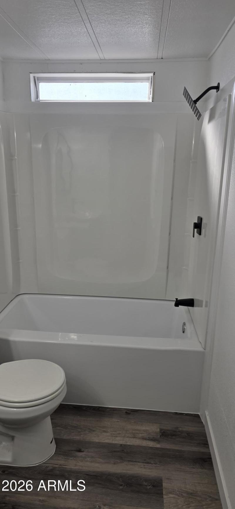 WhatsApp Image 2026-02-25 at 12.03.10 (1