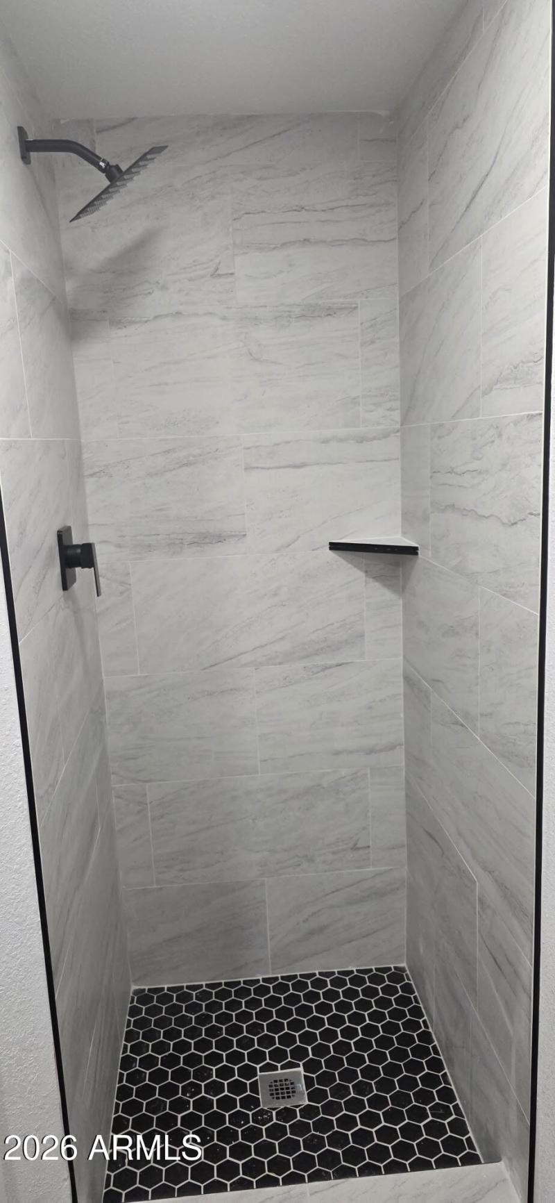 WhatsApp Image 2026-02-25 at 12.03.10 (2