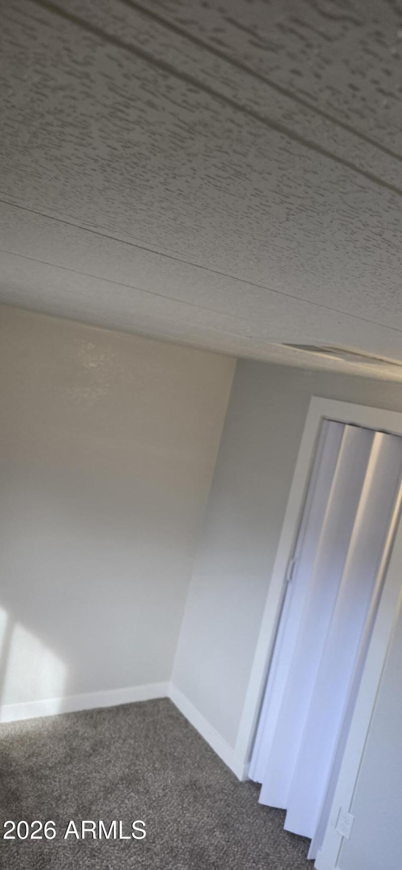 WhatsApp Image 2026-02-25 at 12.03.10