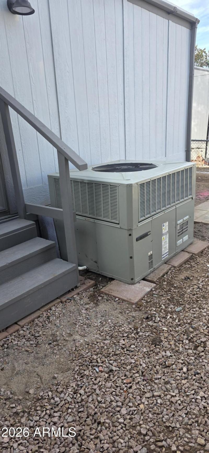 WhatsApp Image 2026-02-25 at 12.03.11 (1