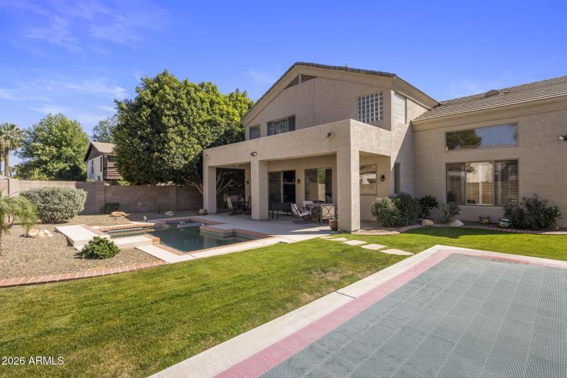 34-web-or-mls-IMG_6297