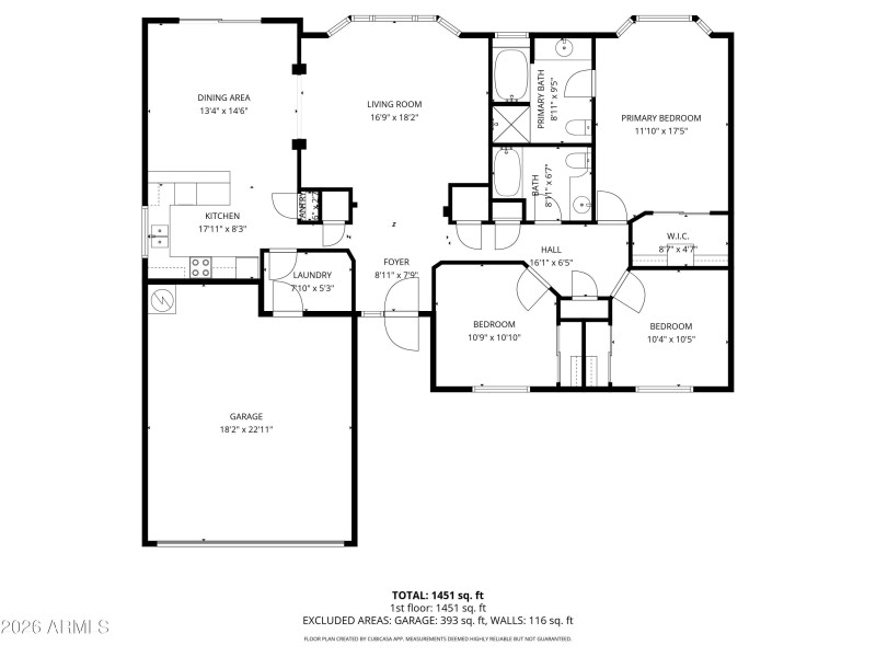 all_floors_4877_los_reyes_drive_sierra_v