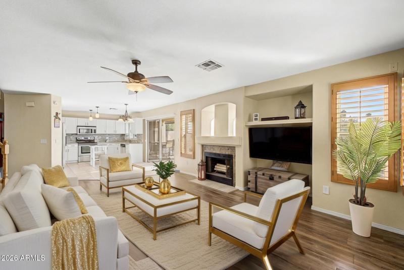 ca463c37-1848-43ef-ba4c-ba2b430e8d42