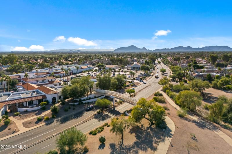 47_10620 e vogel ave-46