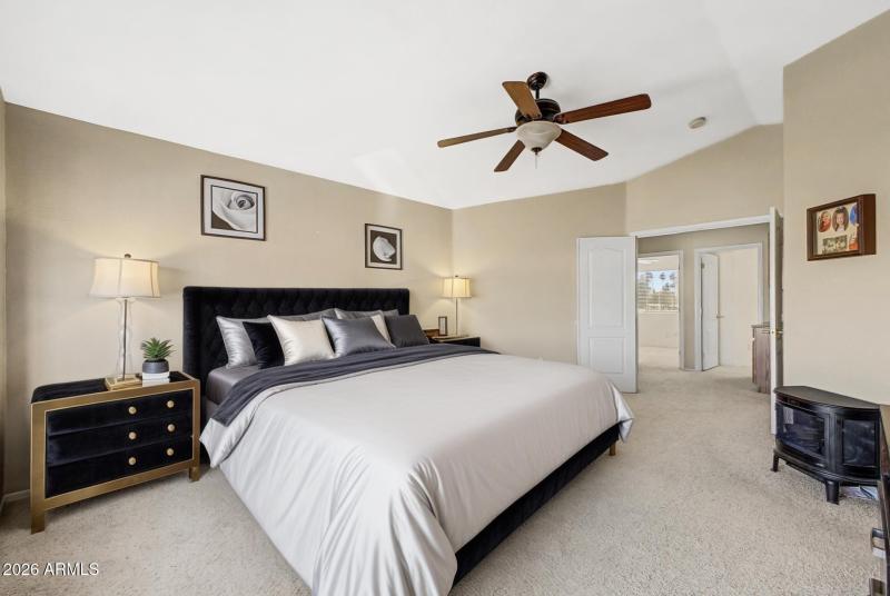 810076e0-1bf7-4295-a15e-217d7167bc46