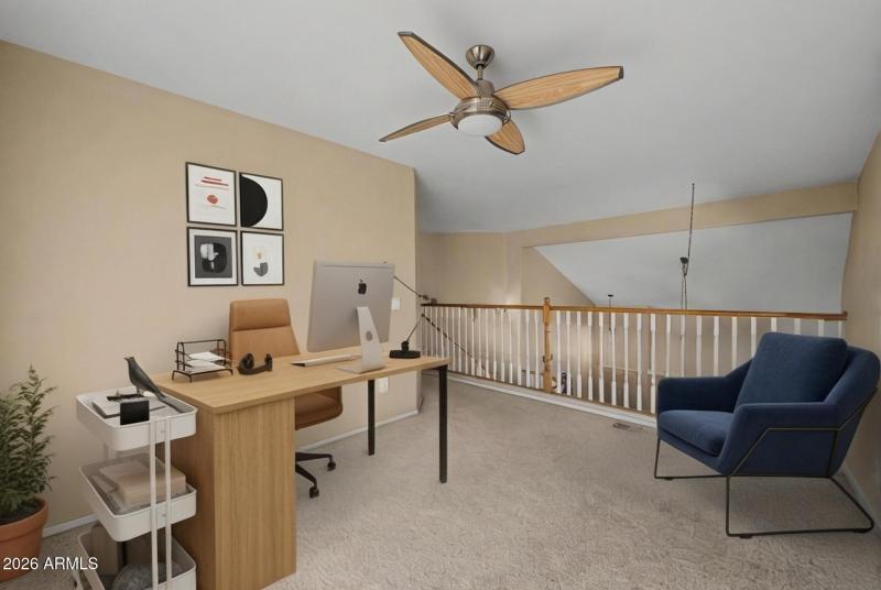 2200825f-66b6-4540-a65d-b27ca0074260