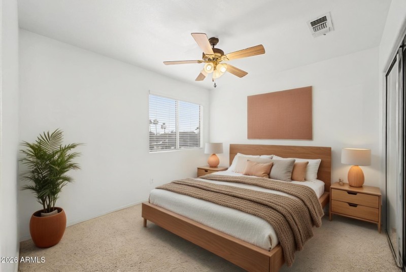 2b0dff51-c0c4-4719-a6b9-af7f2ef6c52d