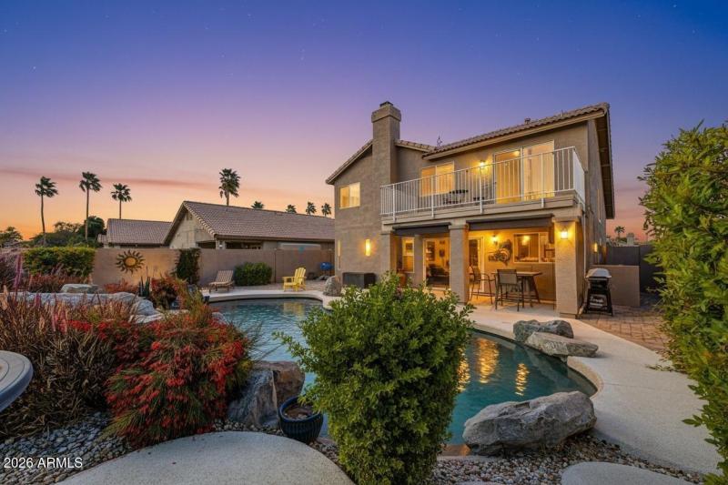 460109d6-8687-4929-9b8d-97ce5edcc6f0