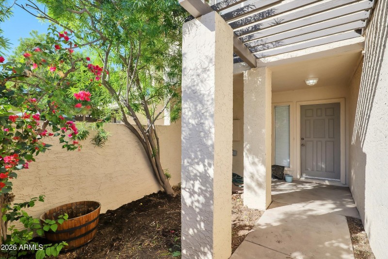 04-2208 W Lindner Avenue 31-4