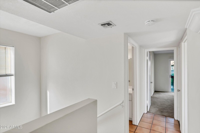 25-2208 W Lindner Avenue 31-25