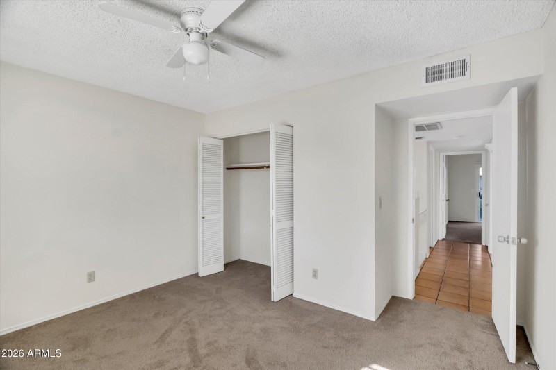 28-2208 W Lindner Avenue 31-28