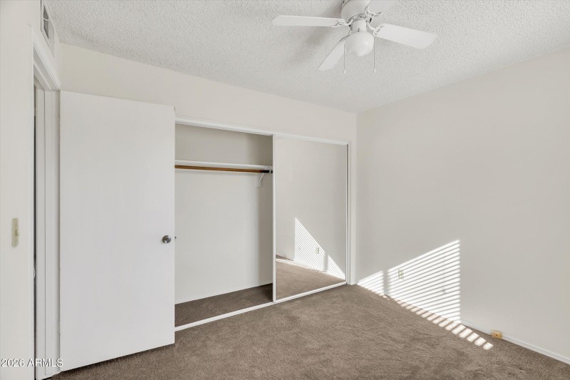 34-2208 W Lindner Avenue 31-34