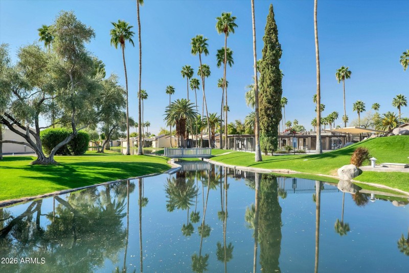 54-2208 W Lindner Avenue 31-54