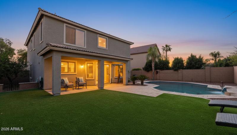 4ae171e6-9f01-4e54-aae4-e94f32434c67